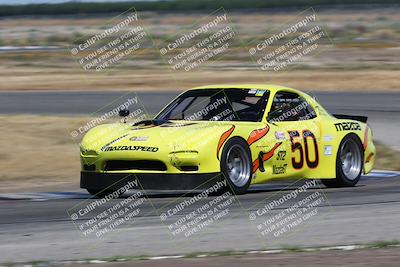 media/May-18-2024-VARA (Sat) [[7165abb527]]/Group 1/Qualifying/